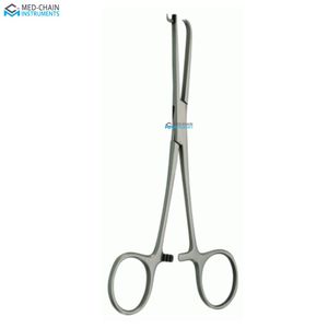 มาร์เทน แฟซลิฟท์ มาร์เกอร์ 14.5 ซม. เครื่องมือศัลยกรรมพลาสติก ได้รับการรับรองมาตรฐาน CE ระดับ I - Product Image 5