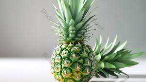 Tranches d'ananas moelleuses et croquantes du Mekong River, collection de collations aux fruits tropicaux - Product Image 2