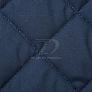 Chaquetas Acolchadas para Hombre, Patrón de Costura Duradero, Ajuste Cómodo, Perfectas para Uso Casual y Salidas Invernales - Product Image 6