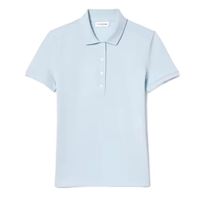Camiseta Polo para Hombre al por Mayor, 100% Algodón, con Logotipo Bordado e Impreso, Lisa, para Golf, Personalizable - Product Image 4