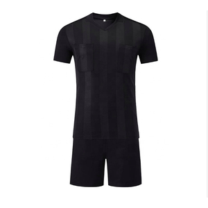 Maillot de football pour homme adulte de haute qualité, best-seller, coupe courte, anti-bactérien, avec nom d'équipe personnalisé, impression par sublimation, en polyester - Product Image 1