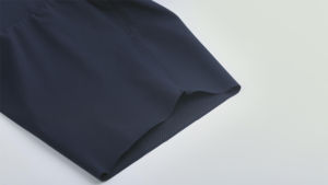 Cuissard de cyclisme haute performance pour homme, rembourré, compressif, séchage rapide, pour vélo de route, longues distances - Product Image 6