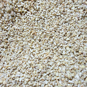 Wholesale In Bulk Santigo Cashew <b>Nuts</b> Kaju Broken Kaju In Bulk <b>Kernel</b> Cashew <b>Nuts</b> Service 24/7 - Product Image 1