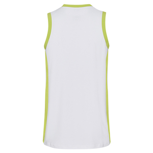 New Arrival Sportswear Breathable Quick Dry Printed Basketball Jersey Customized Design Logo OEM Serviced cheap price custom - Product Image 2