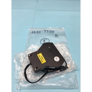 AMAT 0226-77261 KIT, OPTION MAPPING DE POUTRES, HAMA - Équipements et pièces semi-conductrices d'occasion de confiance à l'échelle mondiale - Product Image 1