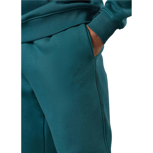 Custom Running Sports <b>Gym</b> Jogger <b>Pants</b> <b>Mens</b> <b>Gym</b> <b>Pants</b> With Pockets Workout <b>Pants</b> Sweatpants <b>Men</b> Jogger Trousers - Product Image 5