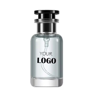Stock USA UE 100ml/3.4 FL OZ Parfum Floral de Luxe Longue Durée Format Standard Vaporisateur Original pour Homme - Product Image 1