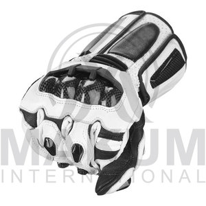 High Quality Racing <b>Gloves</b> Custom Made Full Finger Motocross <b>Gloves</b> <b>Touch</b> <b>Screen</b> Winter Warm Outdoor <b>Gloves</b> Pannelled design - Product Image 4