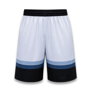 Uniformes de Baloncesto Colección Verano para Equipos, Nuevas Llegadas, Material Transpirable, Conjunto de Camiseta y Chaleco de Baloncesto para Mujer - Product Image 5