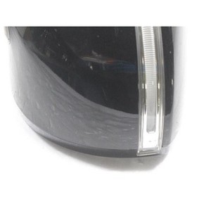 ชุดกระจกมองข้างซ้าย Equus ของแท้ มือสอง รุ่น 876103N520AF - Product Image 6