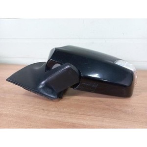 ชุดกระจกมองข้างซ้าย Carnival สำหรับรถยนต์มือสอง รุ่น OEM 876104D971ABP - Product Image 5