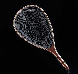 Herramientas de Pesca con Mosca Personalizables de Alta Calidad, Anzuelo de Pesca de Acero Inoxidable Resistente al Agua para Especies de Marlín y Tiburón - Product Image 1