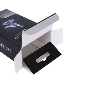 Support magnétique pour téléphone portable de voiture, fixation puissante sur grille d'aération, rotation à 360°, support de téléphone de voiture à ventouse - Product Image 6