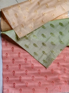 Tela premium para kurta/jubba - Product Image 4