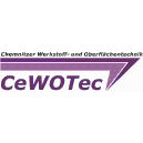 CeWOTec gGmbH logo
