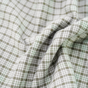 Producto de Taiwán SWL-5E1561 Lana de mar transpirable PET/Nylon/Poliéster=27/3/70 perfecta para ropa de senderismo - Product Image 6