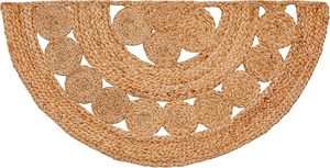 High Quality Genuine Leather Bifold Classic Long Designer Man Wallet Leather Quality <b>Purse</b> Men Wallets Slim - Product Image 6