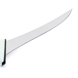 Couteau à désosser Sharp Butcher pour le bœuf et le poulet, lame de précision pour la séparation de la viande, la découpe et la préparation culinaire - Product Image 2
