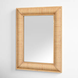 Espejo de pared plano - Product Image 4