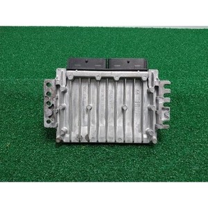 ECUs et modules informatiques d'occasion S40 P30684070 - Product Image 2