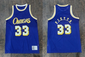 Vêtements de sport personnalisés comprenant des uniformes de basket-ball pour hommes, des uniformes de basket-ball pour femmes et des uniformes de basket-ball pour les clubs. - Product Image 6