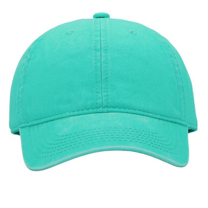 Casquette de baseball pour homme, nouvelle mode, haute qualité, personnalisable, casquettes de sport classiques, casquettes de baseball à fermeture snapback - Product Image 4