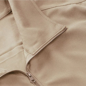 Autumn Winter Wearing Long Sleeve Polo <b>T</b> Shirt Polo Shirt Long Sleeves Long Sleeve Polo Shirt Men Available At Now - Product Image 3