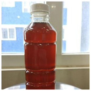 Aceite de cocina usado para suministro comercial, aceite vegetal reciclado para la fabricación de biocombustibles y para las industrias de procesamiento industrial. - Product Image 3