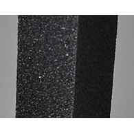 Bloque de Lijado para Uñas Coreano, Grano 120, Logotipo Personalizado OEM para Venta al por Mayor en Salones de Belleza - Product Image 3