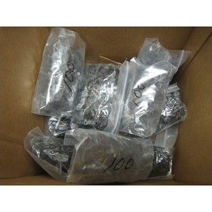 สวิตช์ออปติคอลแบบมีร่อง 100 TIL 144 L8019 - อุปกรณ์และชิ้นส่วนเซมิคอนดักเตอร์ระดับโลกที่เชื่อถือได้ - Product Image 2