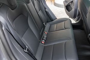 รถเทสล่า โมเดล 3 เพอร์ฟอร์แมนซ์ ปี 2024 มือสอง ขายดี - Product Image 6