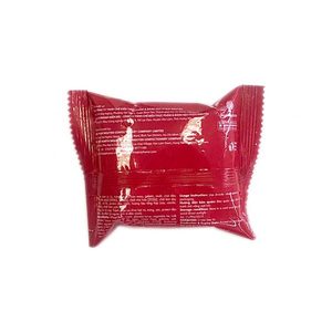 Biscuits en vrac OEM doux, vietnamiens, enrobés de sucre, guimauves au chocolat, 448g, 12 mois, 8 boîtes/carton, haute qualité - Product Image 2