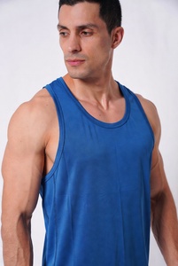 Camiseta sin Mangas para Mujer, Diseño Moderno y Único para Adultos, Estampado Sólido, Estilo Casual, Talla Grande, Camiseta sin Mangas de Alta Calidad - Product Image 4