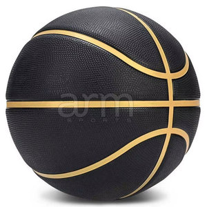 Venta Caliente 2026, Balón de Voleibol OEM con Muestra Gratuita, Balón de Voleibol de Playa Tamaño Oficial 5 para Partidos y Equipos - Product Image 4