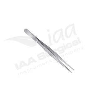 Cuchillo de Disección de Alta Calidad, Instrumento Quirúrgico de Acero Inoxidable, Reutilizable para Cirugía General, Certificado CE ISO-13485 - Product Image 6