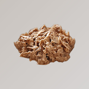 Soins du visage, peau, coréen, K-Beauty, Runi Premium, fabriqué en Corée, poudre de perle, blanchissant, éclaircissant, produits de beauté. - Product Image 3