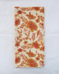 Juego de Servilletas de Lino para Decoración del Hogar, Servilletas Cuadradas Fantásticas, Colores Personalizados, Moq Bajo - Product Image 5