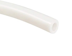 Ventouse d'aspiration fœtale assistée en silicone pour accouchement, extracteur obstétrical, ventouse gynécologique - Product Image 4