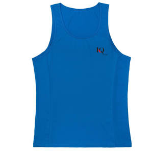 Camiseta sin Mangas Casual para Hombre, Suave y Cómoda, Diseñada para Uso Diario, Gimnasio, Entrenamiento, Actividades de Verano, con Tela de Secado Rápido, Ecológica y Duradera - Product Image 1