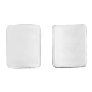 Conjunto de Protecciones Premium para Fútbol Americano, 7 Piezas, Ajustables, para Cadera, Muslo y Rodilla, para Niños y Jóvenes - Product Image 5