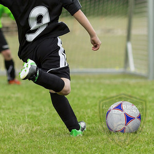 Light Weight Top Manufacturer <b>Soccer</b> Football Eco Friendly <b>Soccer</b> Football Low Moq <b>Soccer</b> Football - Product Image 4