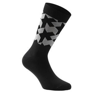 Chaussettes de ski unisexes personnalisées avec logo, prix d'usine, vente en gros, pour usage décontracté, écologiques, confortables et respirantes - Product Image 3