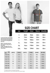 Camiseta de Jersey Negra de Manga Corta con Cuello Redondo para Hombre, Estampado con Letras, Color Degradado, Corte Regular Informal, 100% Algodón Transpirable - Product Image 6