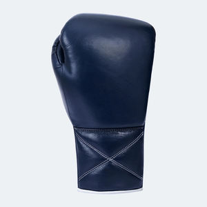 Training <b>Gloves</b> Boxing <b>Glove</b> MMA Boxing <b>Gloves</b> Black Color Classic Durable Boxing MMA Fight Training <b>Gloves</b> Practice Punching - Product Image 3