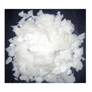 Trimetilolpropano de Alta Calidad CAS 77-99-6 99% de Pureza para la Producción de Poliuretano y Acrilato, Empaquetado en 25kg, 500kg y 1000kg - Product Image 4