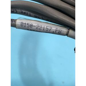 Câble AMAT 0150-22157, alimentation CC PRI GENRACK - Équipements et pièces semi-conductrices d'occasion fiables à l'échelle mondiale chez - Product Image 4