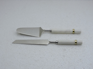 Must Need Design Desert knife <b>Cake</b> <b>Tools</b> Wooden Desert Set Wood Desert Set <b>Cake</b> Spatula at very best competitive Price - Product Image 6