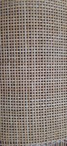 Nouveau Tissu en Rotin Écologique pour Meubles et Décoration Intérieure Naturels - Product Image 6