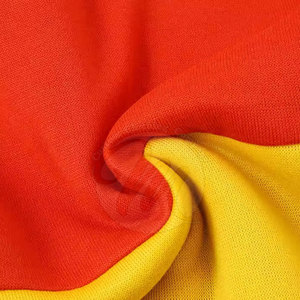 Diseña tu propio logotipo, sudaderas de alta calidad para hombre, nuevo estilo, sudaderas para hombre en grandes cantidades para venta en línea - Product Image 6