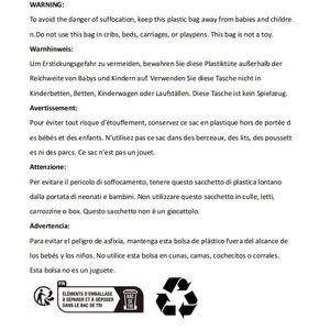 2025 personnalisé imprimé Nylon Salon blouse barbier coupe de cheveux veste à glissière pour chien toilettage pour animaux de compagnie travail chemise uniforme-noir XL - Product Image 1